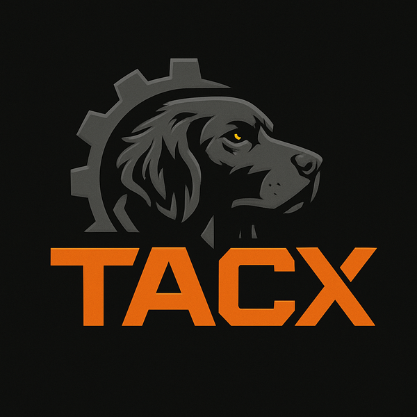 TACX Customs